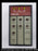 General Electric TA9VT20KGA3Z1 MicroVersaTrip Trip Unit