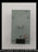 General Electric TA9VT20KGA3Z1 MicroVersaTrip Trip Unit