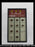 General Electric TA9VT32SLGA3 MicroVersaTrip Solid State Relay