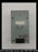 General Electric TA9VT32SLGA3 MicroVersaTrip Solid State Relay