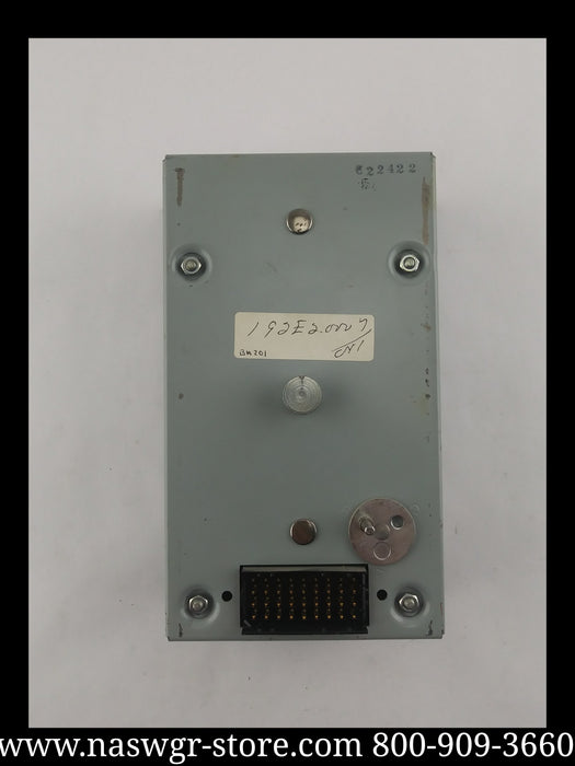 General Electric TA9VT32SLGA3 MicroVersaTrip Solid State Relay