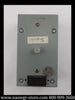 General Electric TA9VT20GA3 MicroVersa Trip Unit Solid State Device