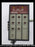 General Electric TA9VT20MLTGA VersaTrip Trip Unit