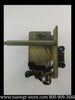 General Electric TA9VT20MLTGA VersaTrip Trip Unit
