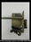 General Electric TA9VT20MLTGA VersaTrip Trip Unit