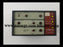 General Electric TP9VT25SGA3 VersaTrip Solid State Device