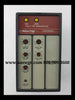 General Electric TA9VT20MA1 VersaTrip Unit Solid State Device