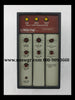 General Electric TA9VT20MGA3 VersaTrip Unit Solid State Device