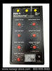 General Electric TS40LSIGT2 RMS-9 MicroVersaTrip Trip Unit