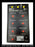General Electric TS40LSIGT2 RMS-9 MicroVersaTrip Trip Unit