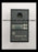 General Electric  TT20LSIG MicroVersaTrip Plus Unit