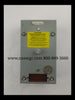General Electric  TT20LSIG MicroVersaTrip Plus Unit