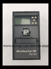 General Electric A332LSPM MicroVersaTrip Plus Unit