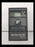 General Electric A332LSPM MicroVersaTrip Plus Unit