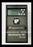General Electric AKO50C3F1604M MicroVersaTrip PM