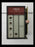 General Electric Micro Versa Trip Solid State Unit