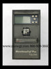 General Electric AK050CF0802 MicroVersaTrip Plus Solid State Device