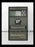 General Electric AK050CF0802 MicroVersaTrip Plus Solid State Device