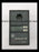 General Electric MicroVersaTrip Trip Unit