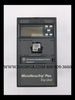 General Electric MicroVersaTrip Plus Trip Unit