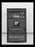 General Electric MicroVersaTrip Plus Trip Unit