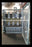 Siemens VF357BL Panel Board Switch