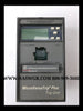 General Electric AKO50C3F1602 MicroVersaTrip Plus Trip Unit
