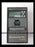 General Electric AKO50C3F1602 MicroVersaTrip Plus Trip Unit
