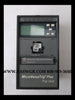General Electric A208LSIG MicroVersaTrip Plus Trip Unit