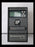 General Electric A208LSIG MicroVersaTrip Plus Trip Unit