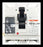 Eaton RD320T36W Molded Case Circuit Breaker - 2000 Amp