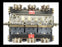 Westinghouse SPB-100 Circuit Breaker (M/O,D/O) - 500/600/800 Amp