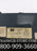 Federal Pacific NM632000 Molded Case Circuit Breaker - 500 Amp