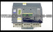Square D PowerPact RL1200 Circuit Breaker (M/O,B/I) - 1200 Amp