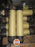 218A4293P18RB ~ GE 218A4293P18RB  Double Barrel Fuse 18R 5kV