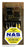 219BBXP , Struthers-Dunn 219BBXP Relay , Coil: 24V DC , 120 VAC , 10 Amps , PN: 219BBXP