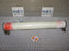 225-007-976 ~ Gould Shawmut 225-007-976 Fuse 100E