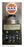 2412CB , Agastat 2412CB Timing Relay , Coil: 24V DC , Time: .2-5 Sec. , Contact Rating: 240VAC , 1/4 HP-10A Resist , PN: 2412CB