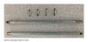 General Electric PN: 265B234P1