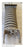 General Electric PN: 273B569G9 , GE AK-1-50 Renewal Parts