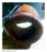 300P803G01 , Westinghouse Current Transformer , RCT-15