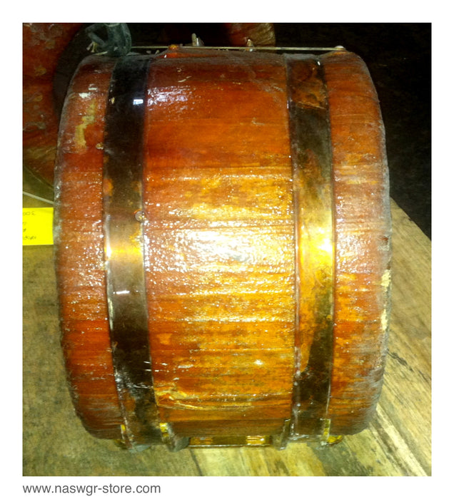 300P803G01 , Westinghouse Current Transformer , RCT-15