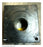 3486C98H21 , Current Transformer , Ratio: 150:5 , PN: 3486C98H21