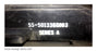 360S507AA00 , GE 360S507AA00 Control Automatic Transfer Panel , Rated Amps: 100 , GE Machine Tool Relay:  22D135 , G3 , 230V ,60Hz , PN: CR2810A14AH , Contactors: 55-501336G003 , Series A , 230-240V , 60 Hz , 220V , 50Hz , PN: 360S507AA00