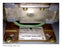360S507AA00 , GE 360S507AA00 Control Automatic Transfer Panel , Rated Amps: 100 , GE Machine Tool Relay:  22D135 , G3 , 230V ,60Hz , PN: CR2810A14AH , Contactors: 55-501336G003 , Series A , 230-240V , 60 Hz , 220V , 50Hz , PN: 360S507AA00