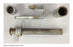 General Electric PN: 371A273G1