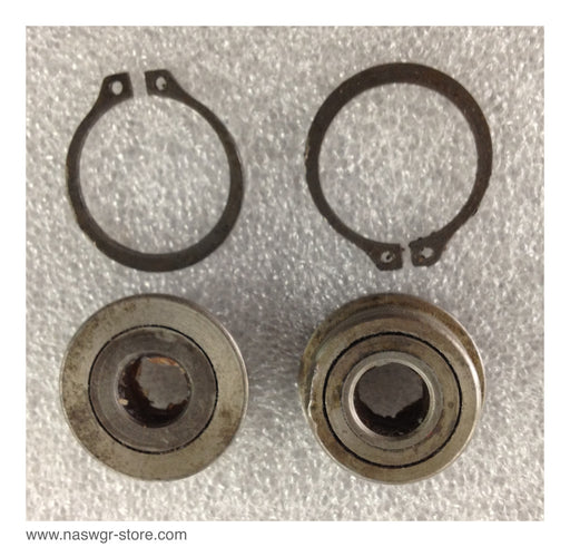 General Electric PN: 377A871P2