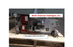 8263A53G01; Westinghouse DHP Control Relay “Y” 115VAC