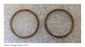 General Electric PN: 394A133P4 , GE AK-1-50 Renewal Parts