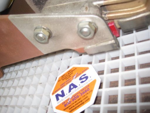 Westinghouse 423D149G01 Moving Main Contact